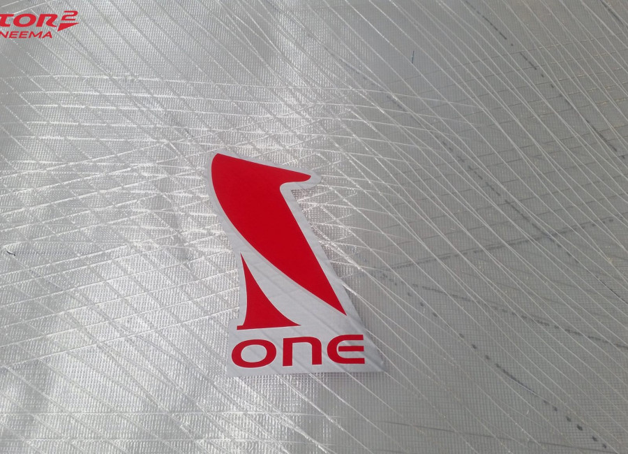 A OneSails Group története és technológiái 2. rész