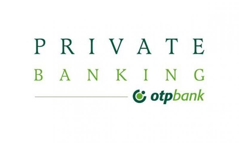 V. OTP Private Banking Ügyvéd Kupa