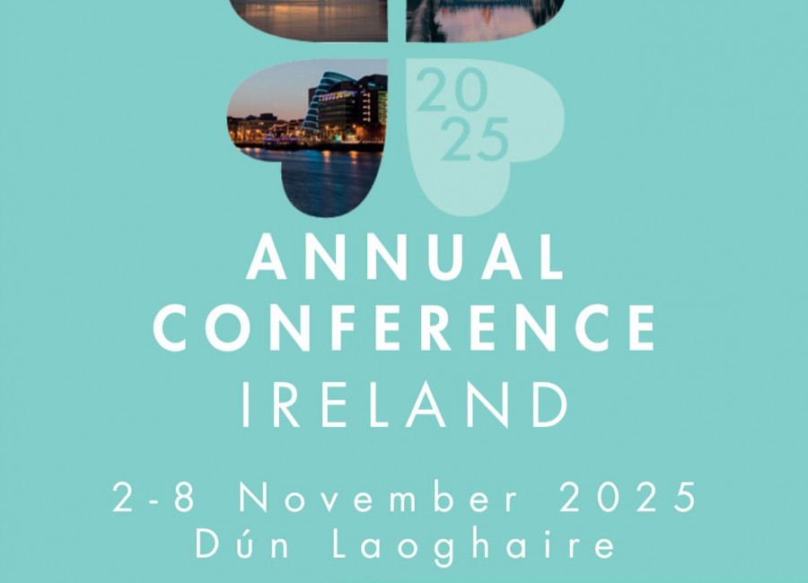 Hová tart a vitorlássport? – Összefoglaló a 2025-ös World Sailing Konferenciáról