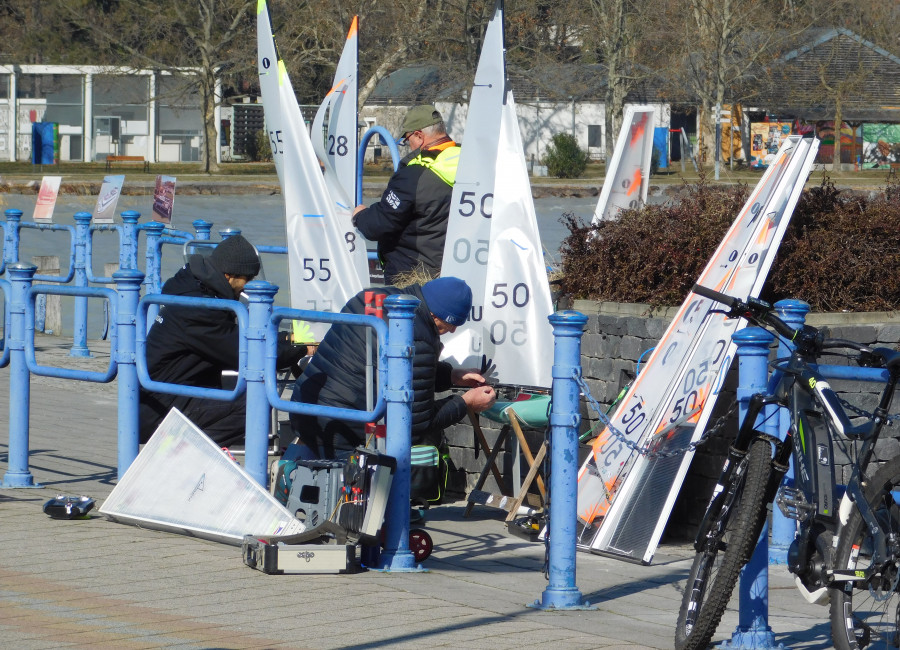 IOM Badacsony Kupa 2026.