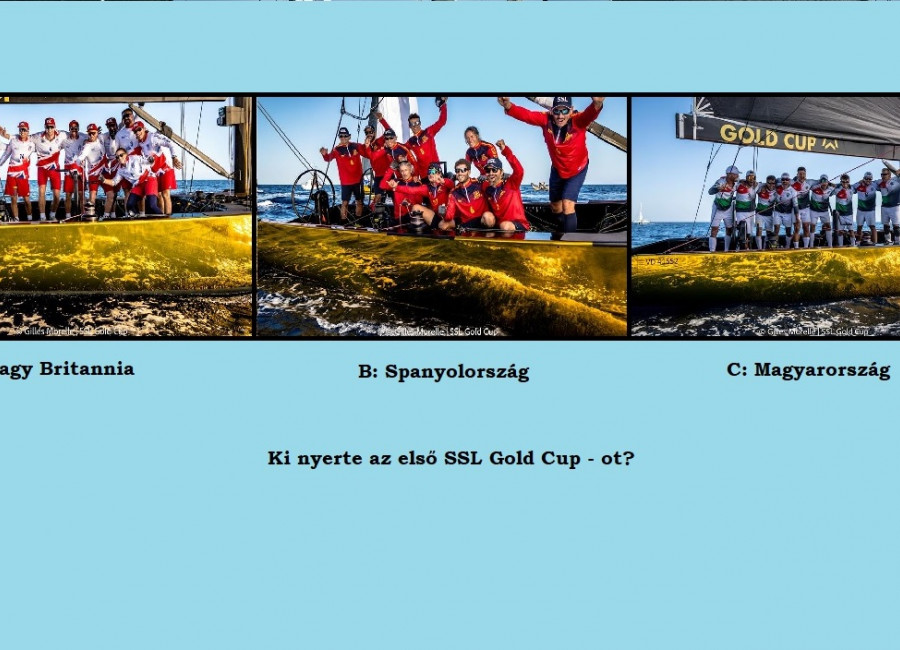 JÁTSSZ VELÜNK és NYERJ Budapest Boat Show belépőket februárban!