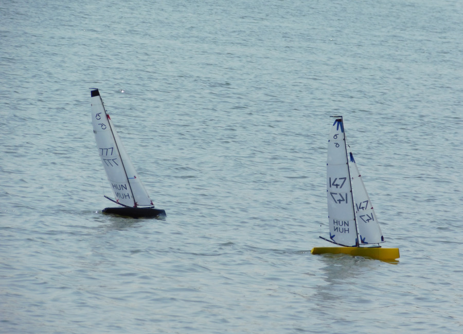 RG65 Tata Kupa 2025.