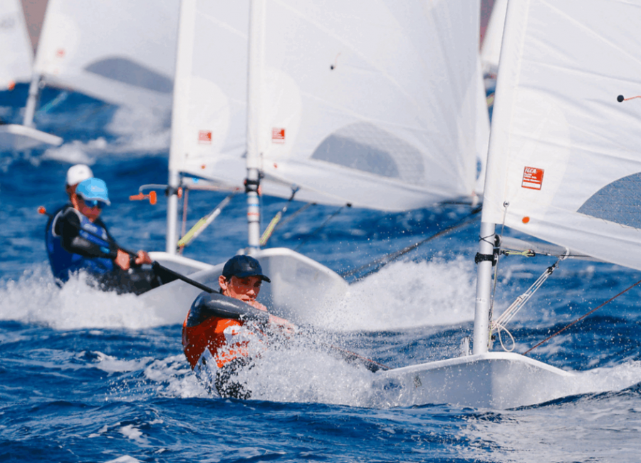 Vadnai Jonatán: „Automatizmussá vált mindaz, amit gyakoroltunk”