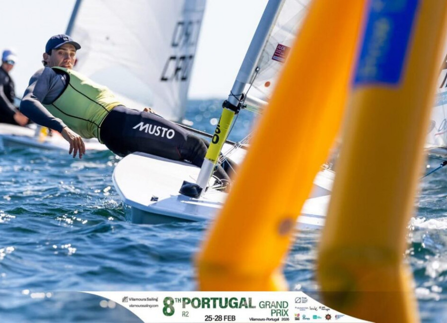 Vadnai Jonatán: „Nekem kellett eldöntenem, mi az, amit bevállalok”